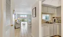 105 Paradise Harbour Boulevard #307 Photo