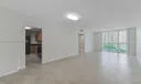 3000 S Ocean Dr #502 Photo