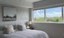 3335 Thomas Ave #211 Photo