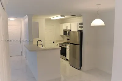 1485 NE 33rd Rd #103-1 1