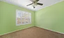 1010 SE Buttonwood Circle Photo