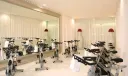 495 Brickell Ave #3410 Photo