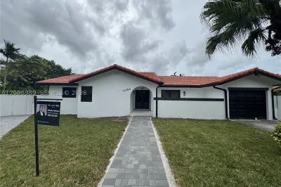 13354 SW 1st Ter 1