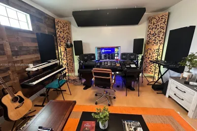 Office