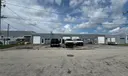 2122 SW 60th Ter #1-2 Photo
