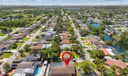 3405 E Shore Rd Photo