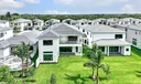17048 Cappuccino Way Photo