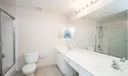 2803 Sarento Place #106 Photo