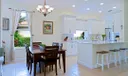 174 Hampton Circle Photo