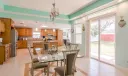 1774 SE Minorca Avenue Photo