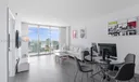 500 Brickell Ave #3000 Photo