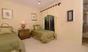 125 San Marco Drive Photo