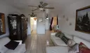 1050 E Sample Road #307 Photo