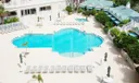 221 Ocean Grande Boulevard #609 Photo