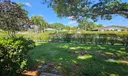 5797 Doris Court Photo