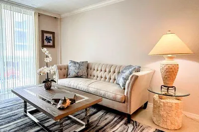 125 S Ocean Avenue #207 1
