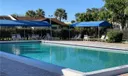 5244 Copperleaf Circle Photo