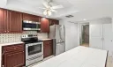 3634 SW Sunset Trace Circle Photo
