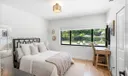 7240 Sunset Dr Photo