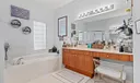 3172 Santa Margarita Road Photo