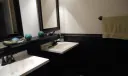3313 Meridian Way N #D Photo