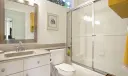 116 Coral Cay Drive Photo