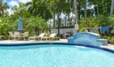 101 SE 20th Avenue #501 Photo