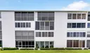 4044 Wolverton C Photo