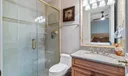 318 S Lake Drive Photo