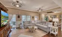 127 Tierra Lane #20 Photo
