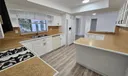 7251 Harbour Blvd Photo