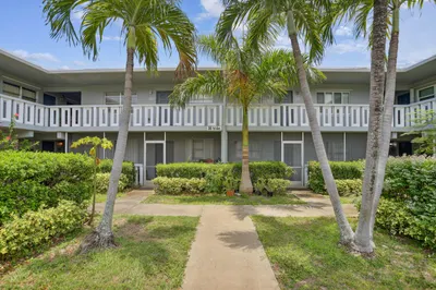 306 NE 1st Avenue #210 1