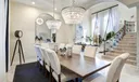 780 Harbour Isle Court Photo