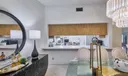 5976 Colony Court Photo