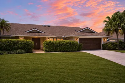 1773 Wiltshire Village Drive 1