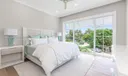 74 Isla Bahia Dr Photo
