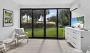18 Westgate Lan #E Photo