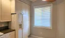 32 Harbour Isle Drive W #303 Photo