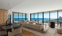 8701 Collins Avenue #902 Photo