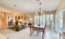 7349 Chorale Road Photo