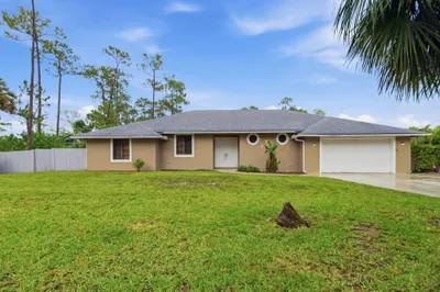 15731 85th Road N 1
