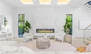 2085 Vitex Lane Photo
