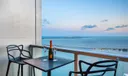 1425 Brickell Ave #60AB Photo