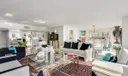 100 Lakeshore Drive #351 Photo