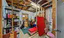 1010 SE Buttonwood Circle Photo