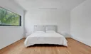 Golden Beach Residential Photo