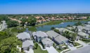 657 Masters Way Photo