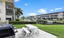 236 Castlewood Drive #205 Photo