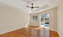 2846 SE Eagle Drive Photo