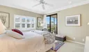 275 Beach Road #101c Photo